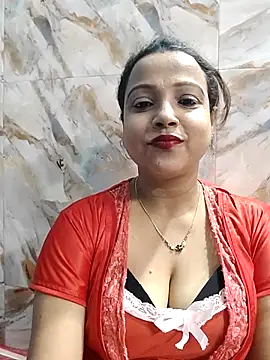Snapshot of hornypiu697 chatting on 04/07/26, 02:57 hornypiu697 online show from 04/07/26, 02:57