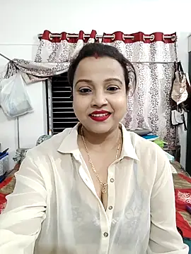 Snapshot of hornypiu697 chatting on 04/18/26, 05:15 hornypiu697 online show from 04/18/26, 05:15