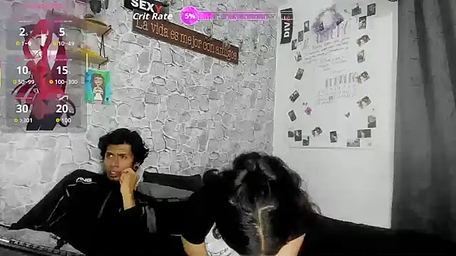 Snapshot of sexperimentxxx chatting on 10/20/25, 02:13 sexperimentxxx online show from 10/20/25, 02:13