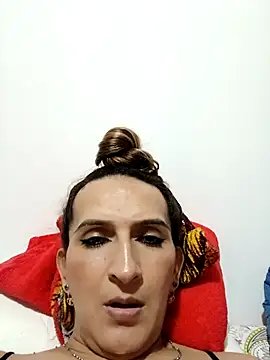 alanastones-19 online show from 09/29/25, 04:41