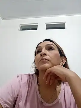 alanastones-19 online show from 09/16/25, 03:29