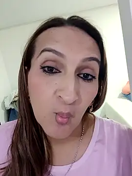 alanastones-19 online show from 09/14/25, 04:35