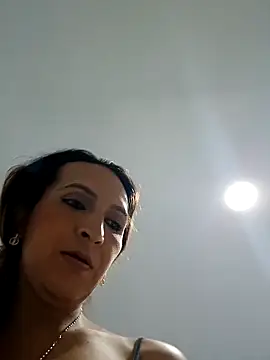 alanastones-19 online show from 09/18/25, 04:04