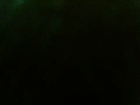 anapaulaa online show from 11/06/25, 11:47