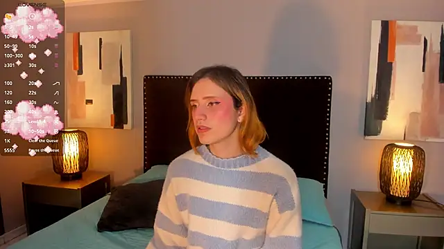 Snapshot of seraphine_star chatting on 02/04/26, 02:50 seraphine star online show from 02/04/26, 02:50