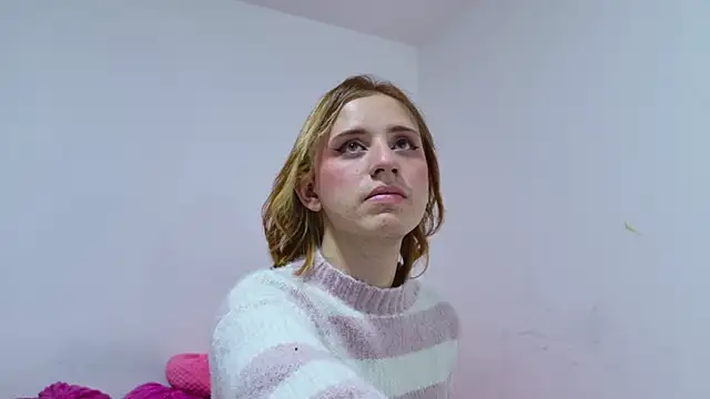 seraphine star online show from 04/04/26, 05:36