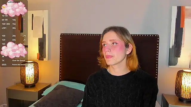 Snapshot of seraphine_star chatting on 02/27/26, 11:26 seraphine star online show from 02/27/26, 11:26