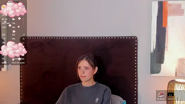 Snapshot of seraphine_star chatting on 02/09/26, 10:02 seraphine star online show from 02/09/26, 10:02