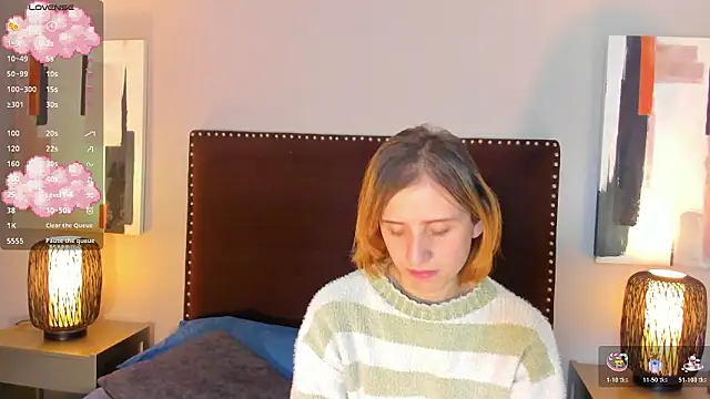 Snapshot of seraphine_star chatting on 02/26/26, 03:06 seraphine star online show from 02/26/26, 03:06