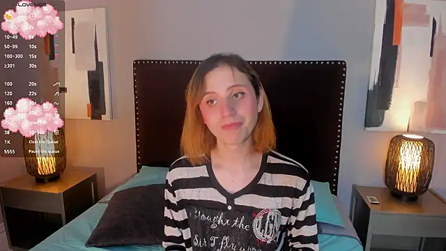 Snapshot of seraphine_star chatting on 02/12/26, 01:49 seraphine star online show from 02/12/26, 01:49