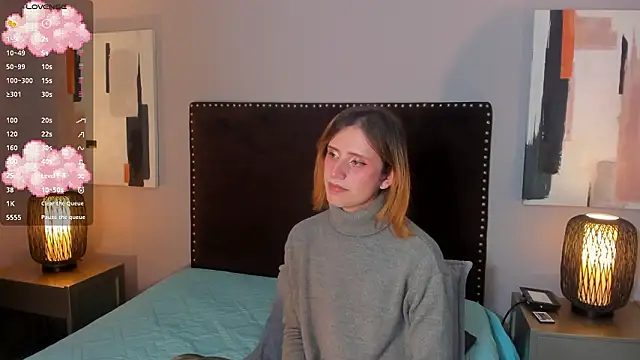 Snapshot of seraphine_star chatting on 02/08/26, 12:08 seraphine star online show from 02/08/26, 12:08