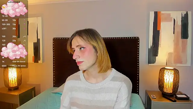 Snapshot of seraphine_star chatting on 02/13/26, 11:16 seraphine star online show from 02/13/26, 11:16