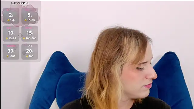 Snapshot of seraphine_star chatting on 07/11/26, 12:22 seraphine star online show from 07/11/26, 12:22