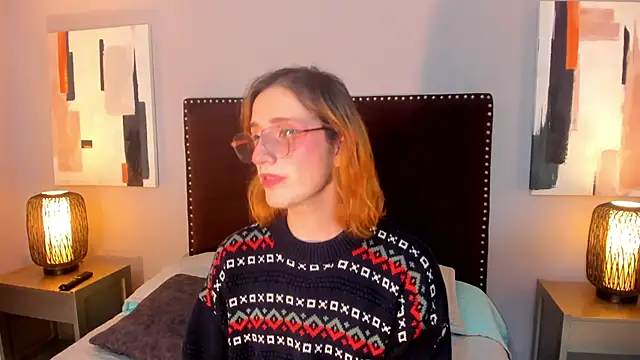 Snapshot of seraphine_star chatting on 01/31/26, 10:30 seraphine star online show from 01/31/26, 10:30