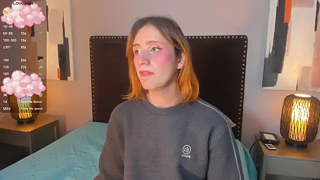 Snapshot of seraphine_star chatting on 02/08/26, 09:56 seraphine star online show from 02/08/26, 09:56