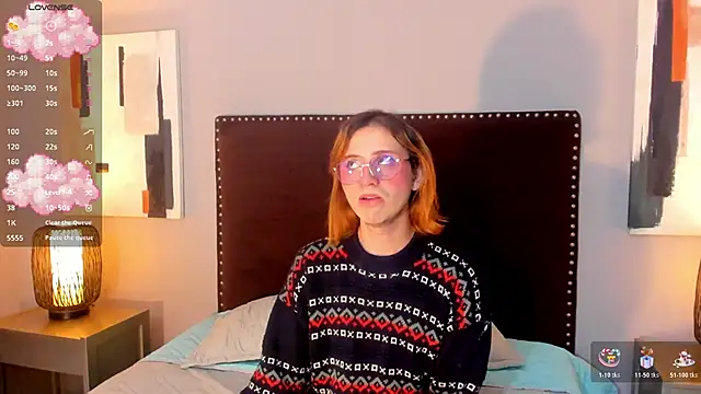 Snapshot of seraphine_star chatting on 02/01/26, 11:08 seraphine star online show from 02/01/26, 11:08