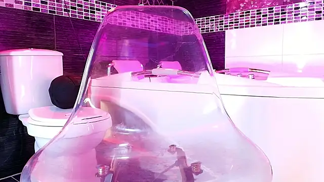 alessandro musk online show from 01/18/26, 08:29