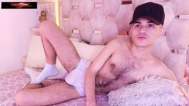 alessandro musk online show from 02/08/26, 11:41