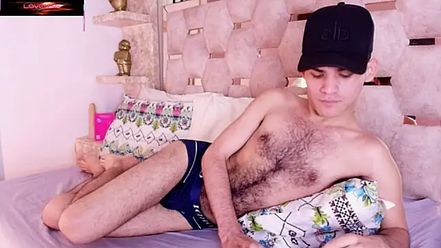 alessandro musk online show from 02/23/26, 05:09