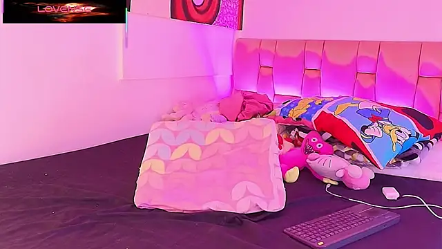 alessandro musk online show from 01/09/26, 02:02