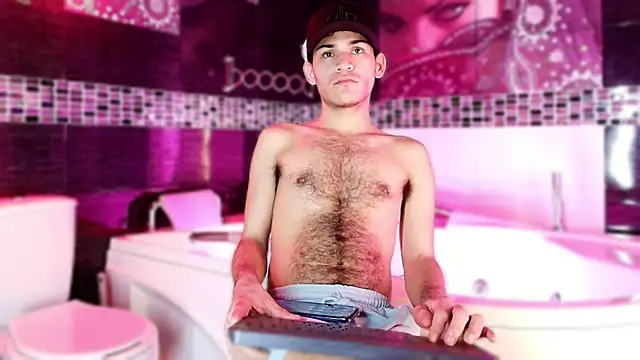 alessandro musk online show from 12/22/25, 10:54