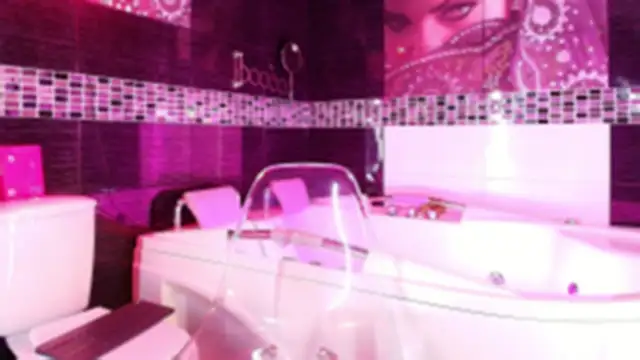 alessandro musk online show from 01/11/26, 02:51