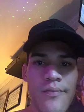 alessandro musk online show from 02/23/26, 09:37