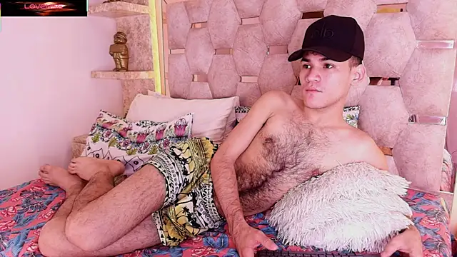 alessandro musk online show from 02/21/26, 08:22