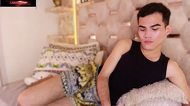 alessandro musk online show from 02/05/26, 08:32