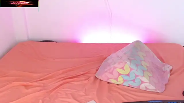 alessandro musk online show from 02/18/26, 04:54