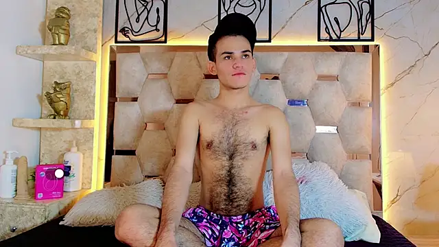 alessandro musk online show from 05/30/26, 08:42