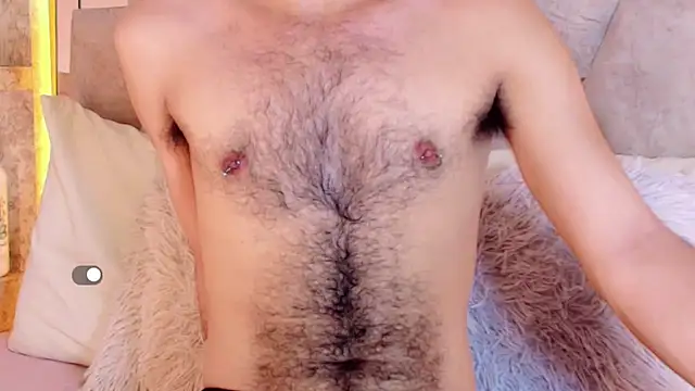 alessandro musk online show from 04/20/26, 02:29