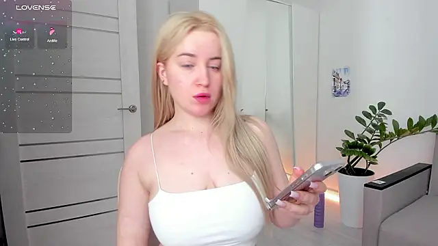 acidjuice0 online show from 01/16/26, 02:15