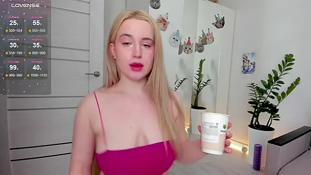 acidjuice0 online show from 11/08/25, 05:05