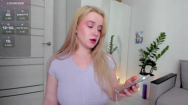 acidjuice0 online show from 11/11/25, 04:13