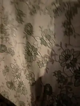 Aksh Heaven online show from 07/01/26, 06:36