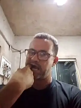 jssaf online show from 02/14/26, 02:01