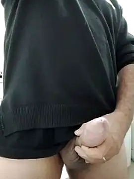 jssaf online show from 03/10/26, 02:04