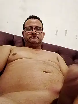 jssaf online show from 02/13/26, 01:11