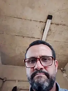 jssaf online show from 04/18/26, 04:42