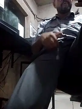 jssaf online show from 02/04/26, 12:49