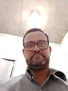 jssaf online show from 02/18/26, 01:03