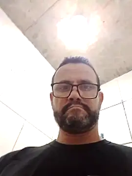 jssaf online show from 12/20/25, 09:45