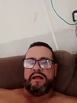 jssaf online show from 12/22/25, 11:43