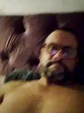 jssaf online show from 04/01/26, 11:22