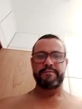 jssaf online show from 03/27/26, 11:44