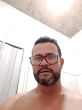 jssaf online show from 11/20/25, 03:40