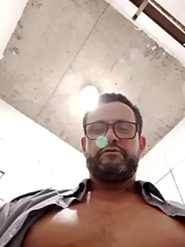 jssaf online show from 03/04/26, 03:03