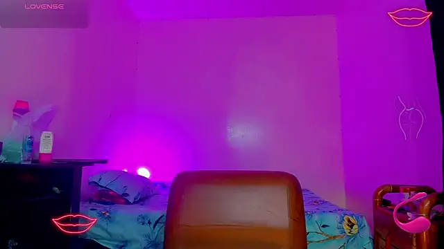bayolet  online show from 04/08/26, 11:33