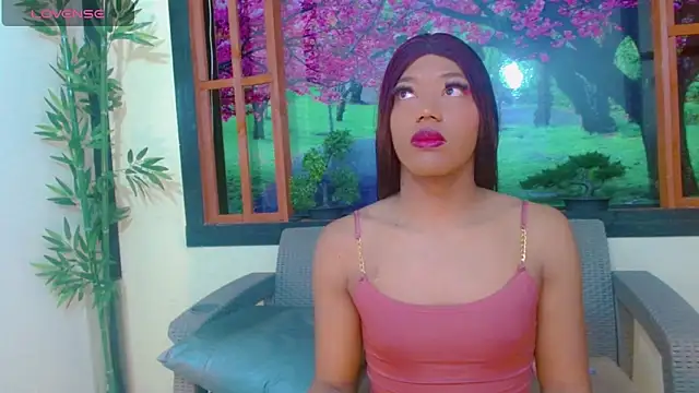 bayolet  online show from 02/09/26, 11:52